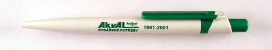 Akval