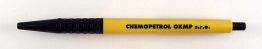 Chemopetrol