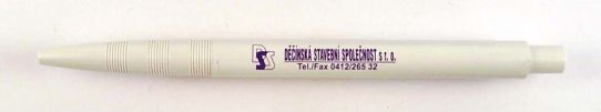 Dnsk stavebn spolenost