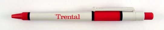 Trental