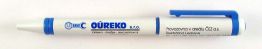 Oreko