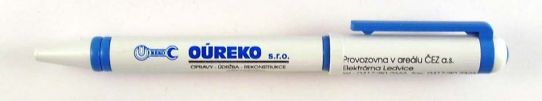 Oreko