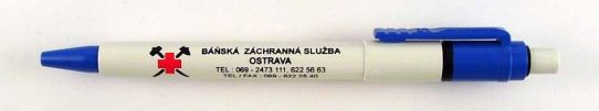 Bsk zchrann sluba