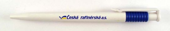 esk rafinrsk