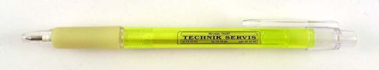 Technik servis
