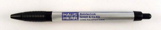 Haus Herr