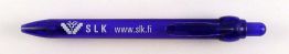 SLK