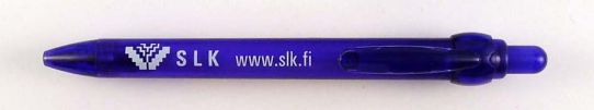 SLK