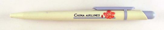 China airlines