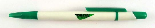 Delta industrie