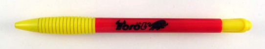 Torol