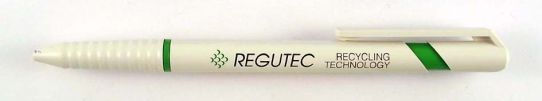 Regutec