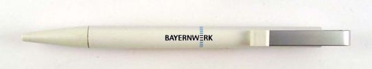 Bayernwerk