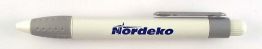 Nordeko