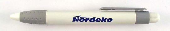 Nordeko