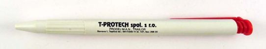 T-Protech