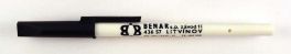 Benar