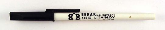 Benar