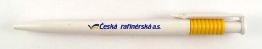 esk rafinrsk