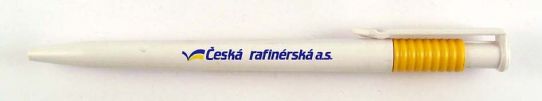 esk rafinrsk