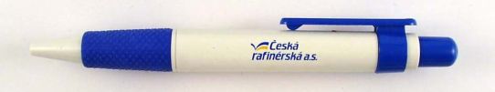 esk rafinrsk