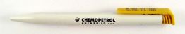 Chemopetrol
