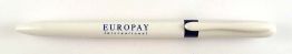 Europay