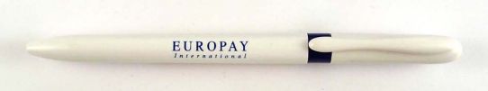 Europay