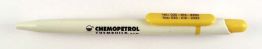Chemopetrol