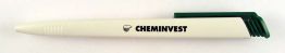 Cheminvest