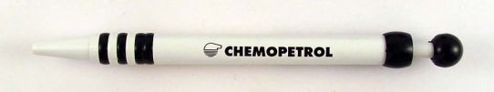 Chemopetrol