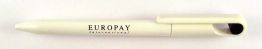 Europay