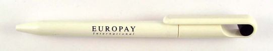 Europay