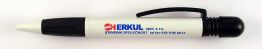 Herkul