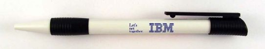 IBM