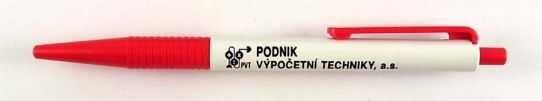 PVT