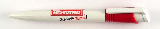 Tescoma