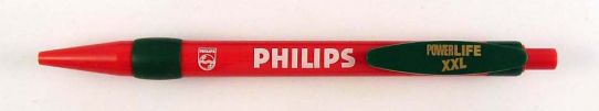 Philips