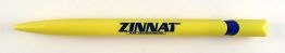 Zinnat