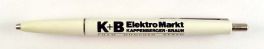 K+B elektro markt