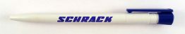 Schrack