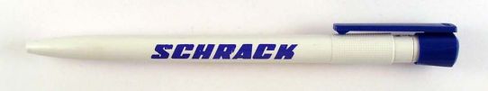Schrack