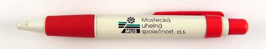 MUS