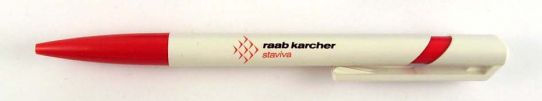 Raab karcher