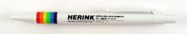 Herink