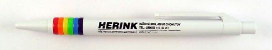 Herink
