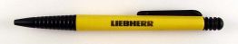 Liebherr