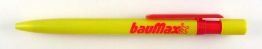 Baumax