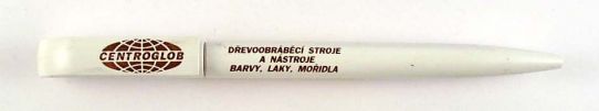 Centroglob