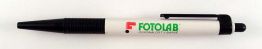 Fotolab
